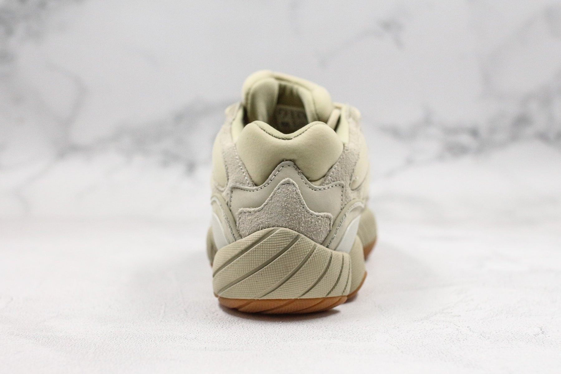 Adidas Yeezy 500 Stone - Luxe Premium Brazil