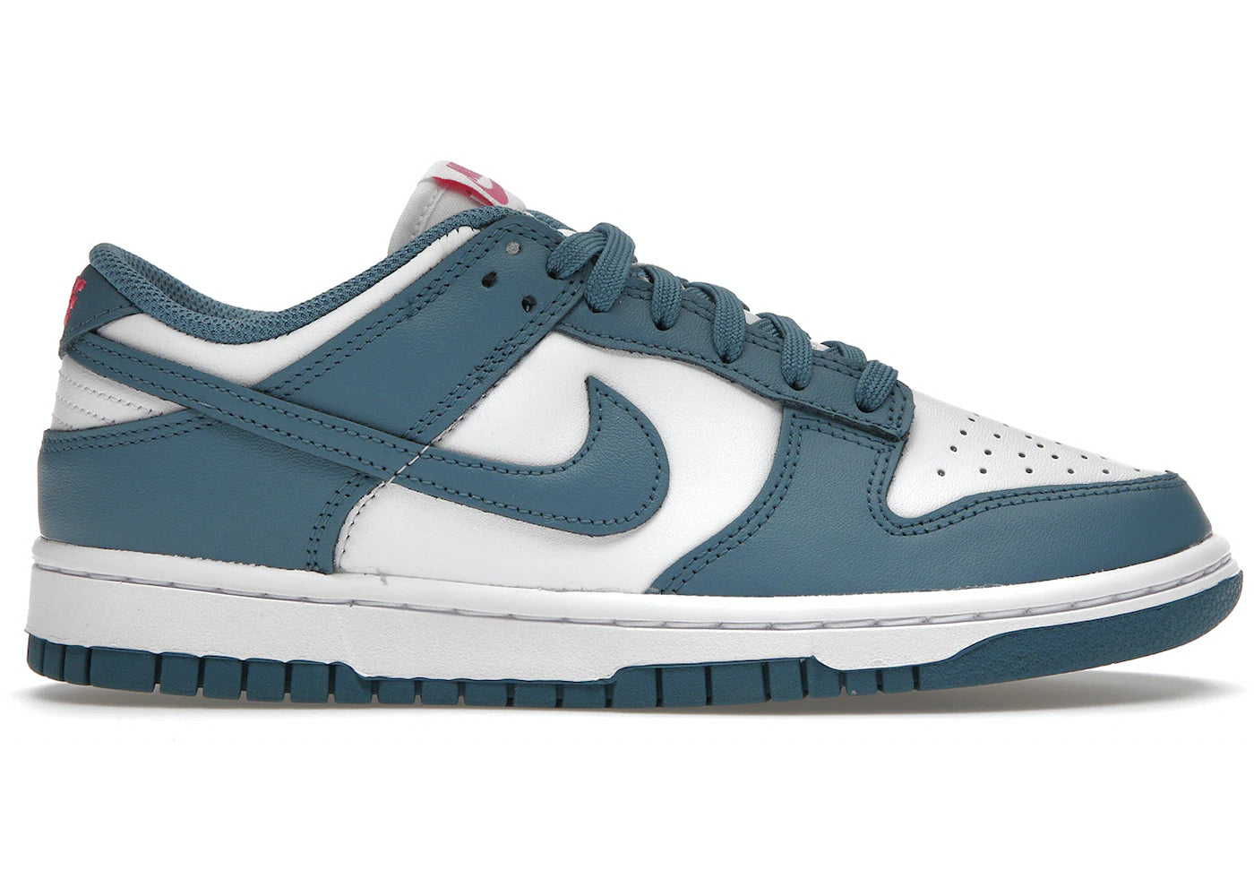 Nike Dunk Low South Beach My Store