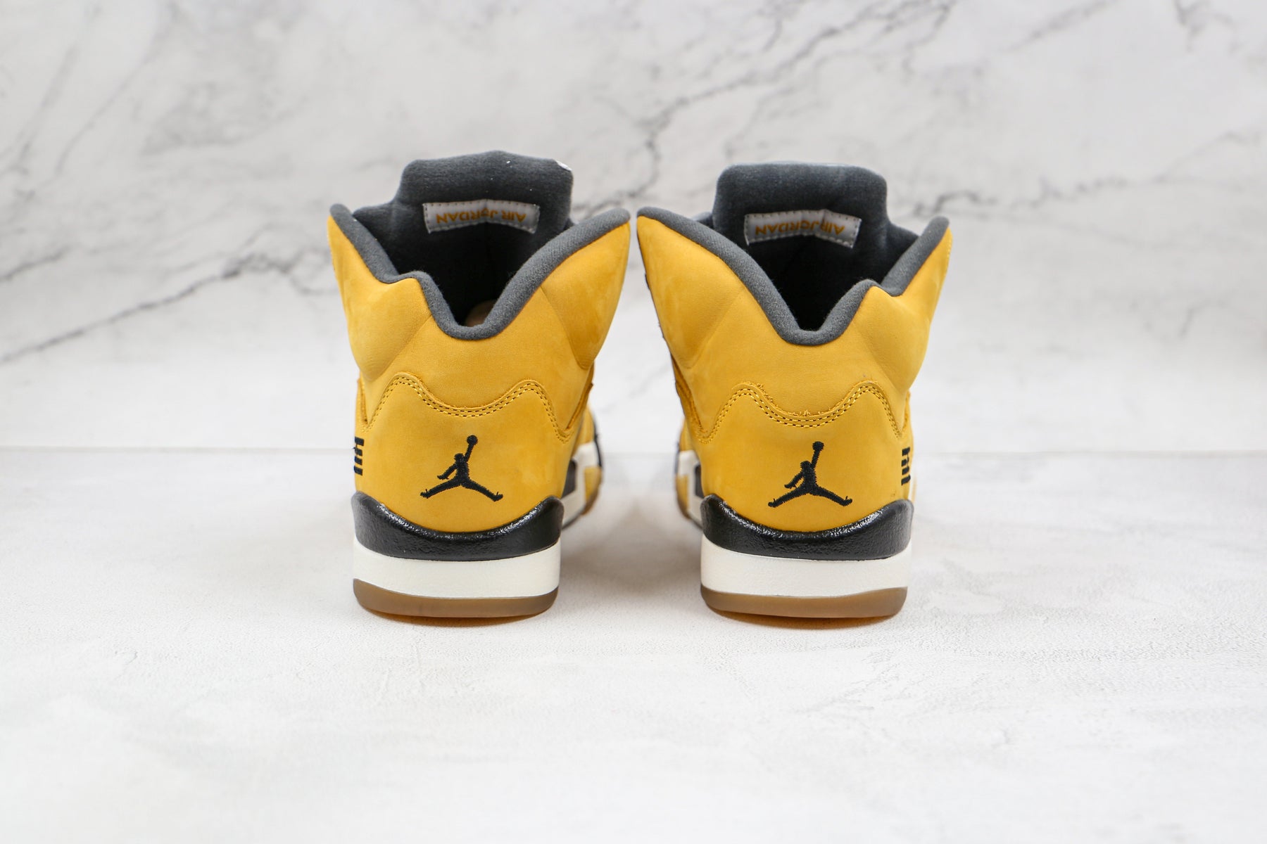 Jordan 5 Retro Tokyo T23 - Luxe Premium Brazil