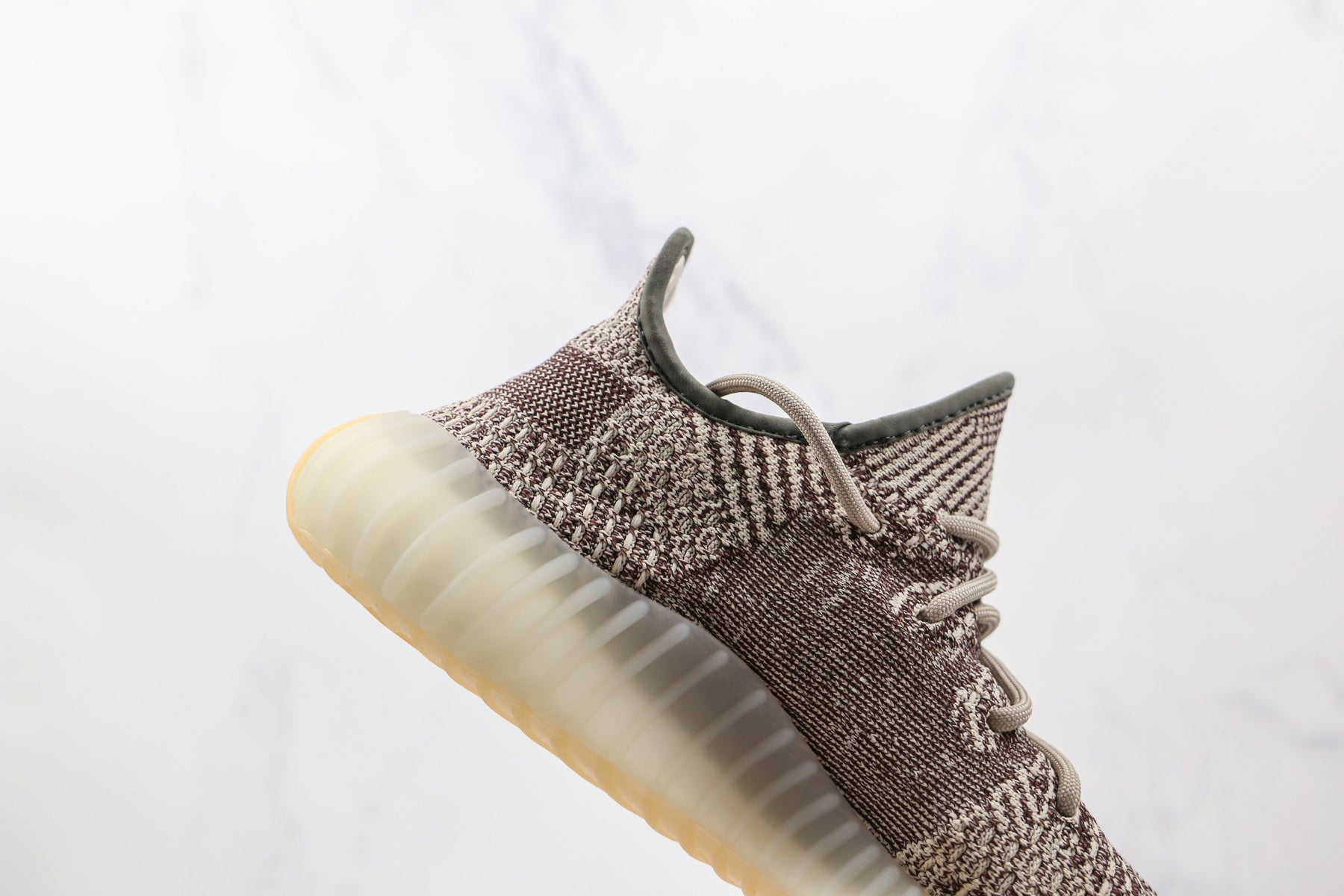 Adidas Yeezy Boost 350 V2 Zyon - Luxe Premium Brazil