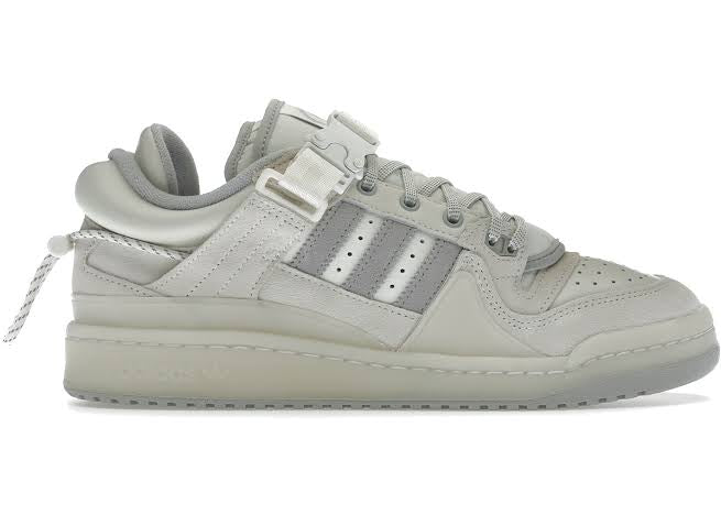 Adidas Forum Bad Bunny Buckle - Luxe Premium Brazil