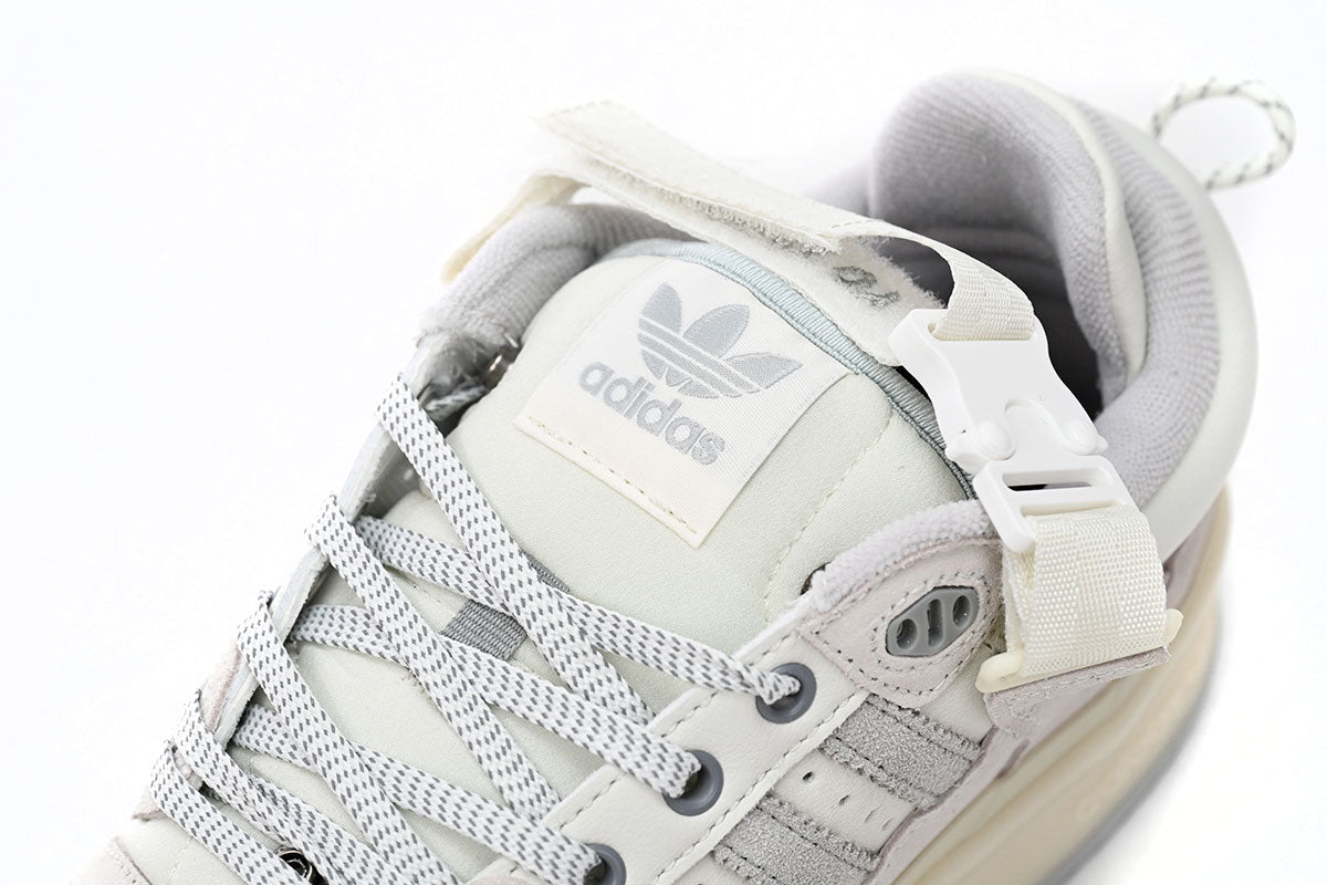 Adidas Forum Bad Bunny Buckle - Luxe Premium Brazil