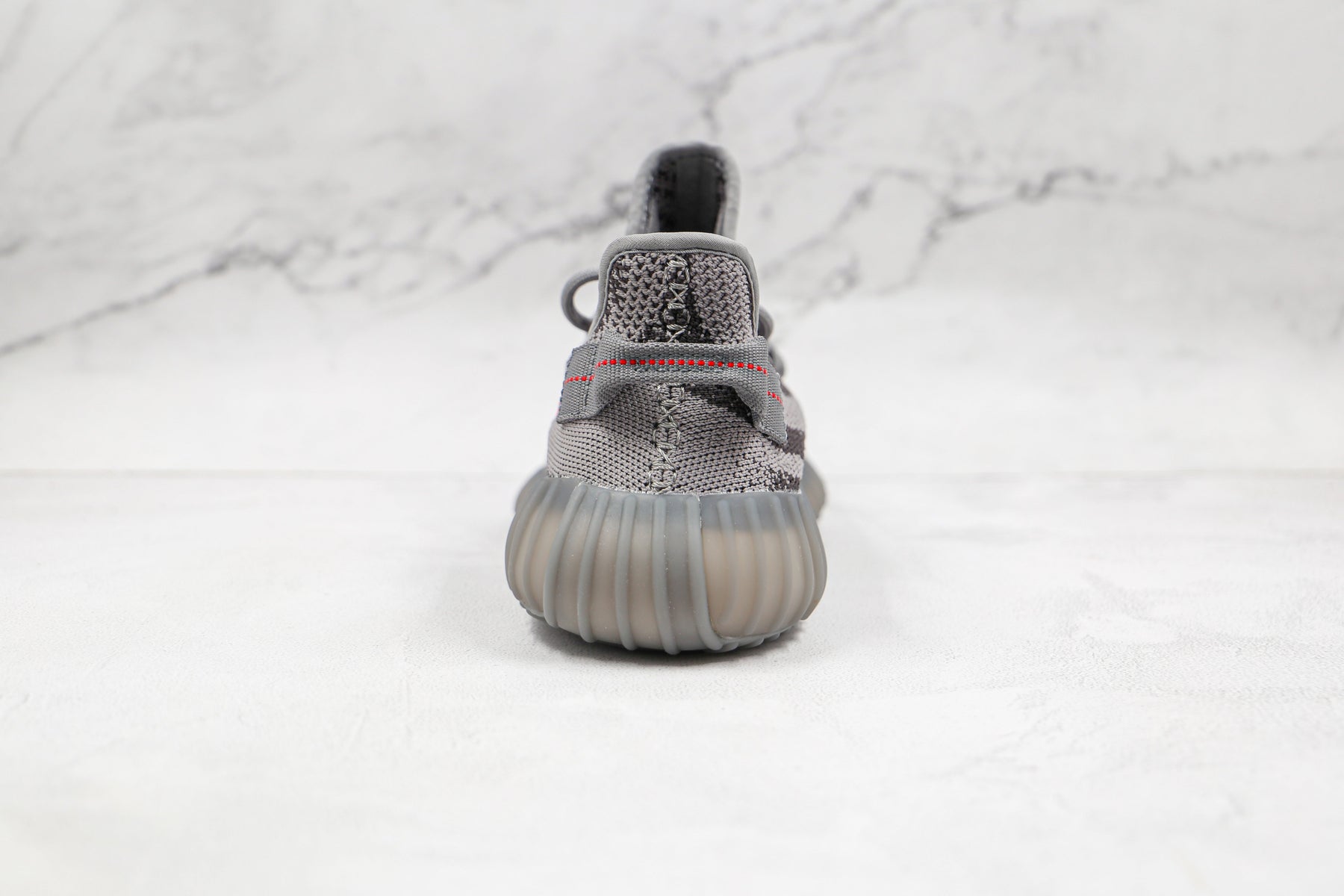 Adidas Yeezy Boost 350 V2 Beluga 2.0 - Luxe Premium Brazil