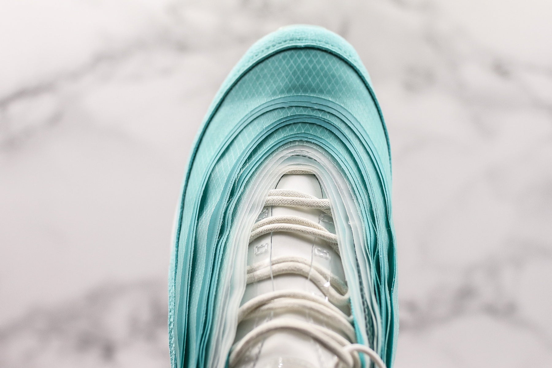 Nike Air Max 97 Shanghai Kaleidoscope My Store