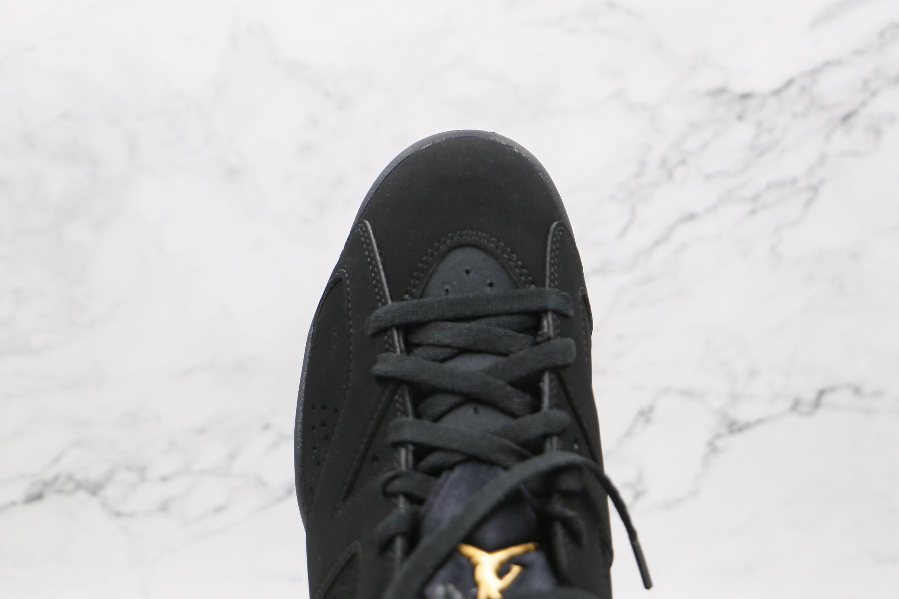 Jordan 6 Retro DMP - Luxe Premium Brazil