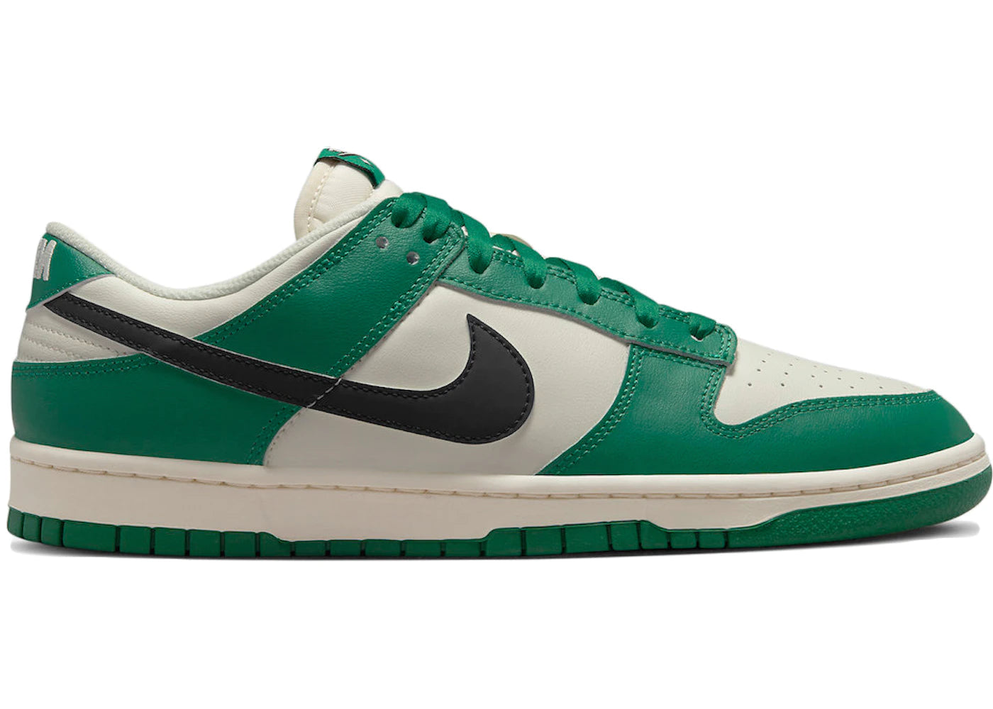 Nike Dunk Low SE Loterry My Store