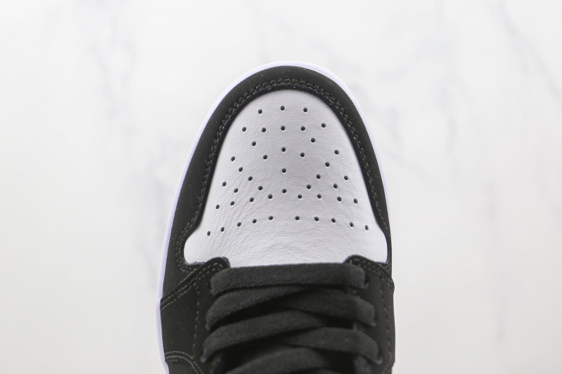 Jordan 1 Low Diamond Shorts Luxe Premium Brazil