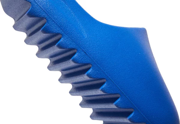 Adidas Yeezy Slide Azure - Luxe Premium Brazil