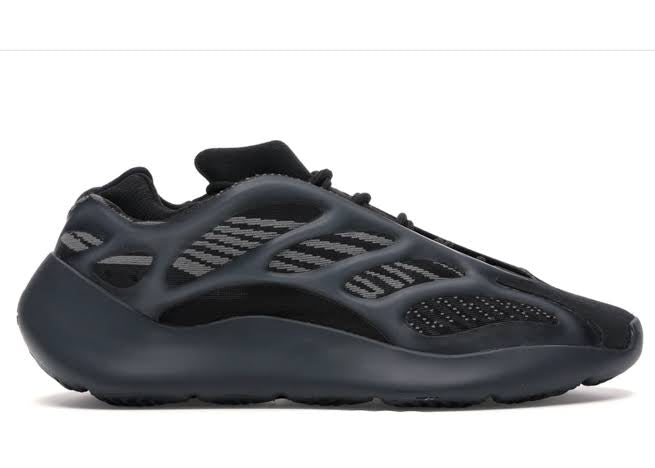 Adidas Yeezy Boost 700 V3 Alvah - Luxe Premium Brazil