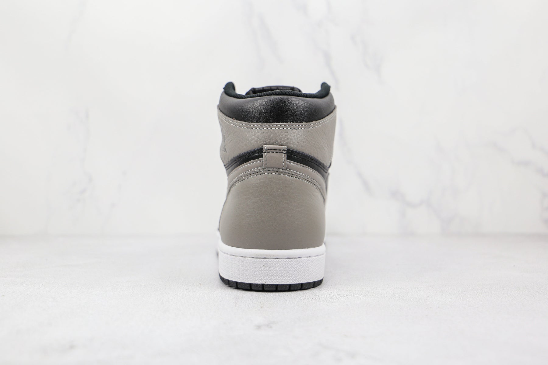 Jordan 1 Retro High Shadow Luxe Premium Brazil