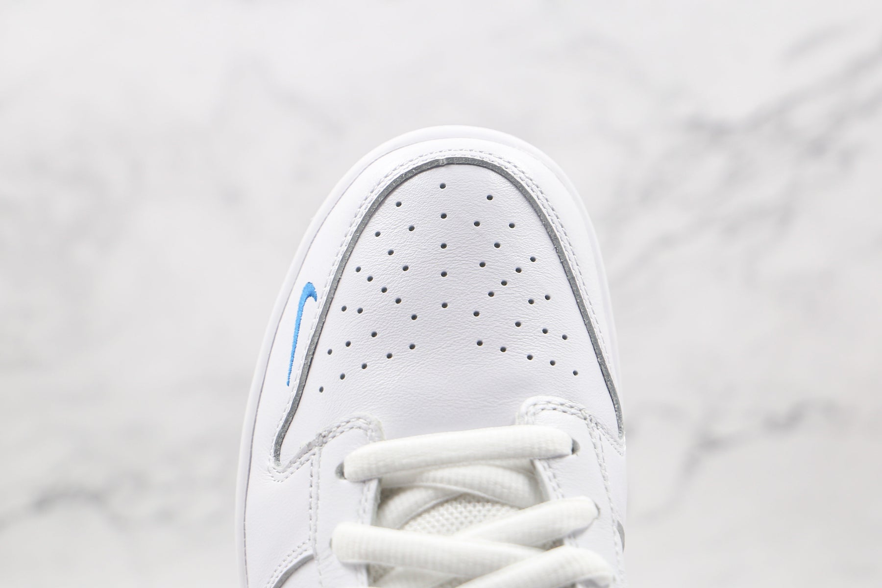 Nike SB Dunk Low Parra My Store