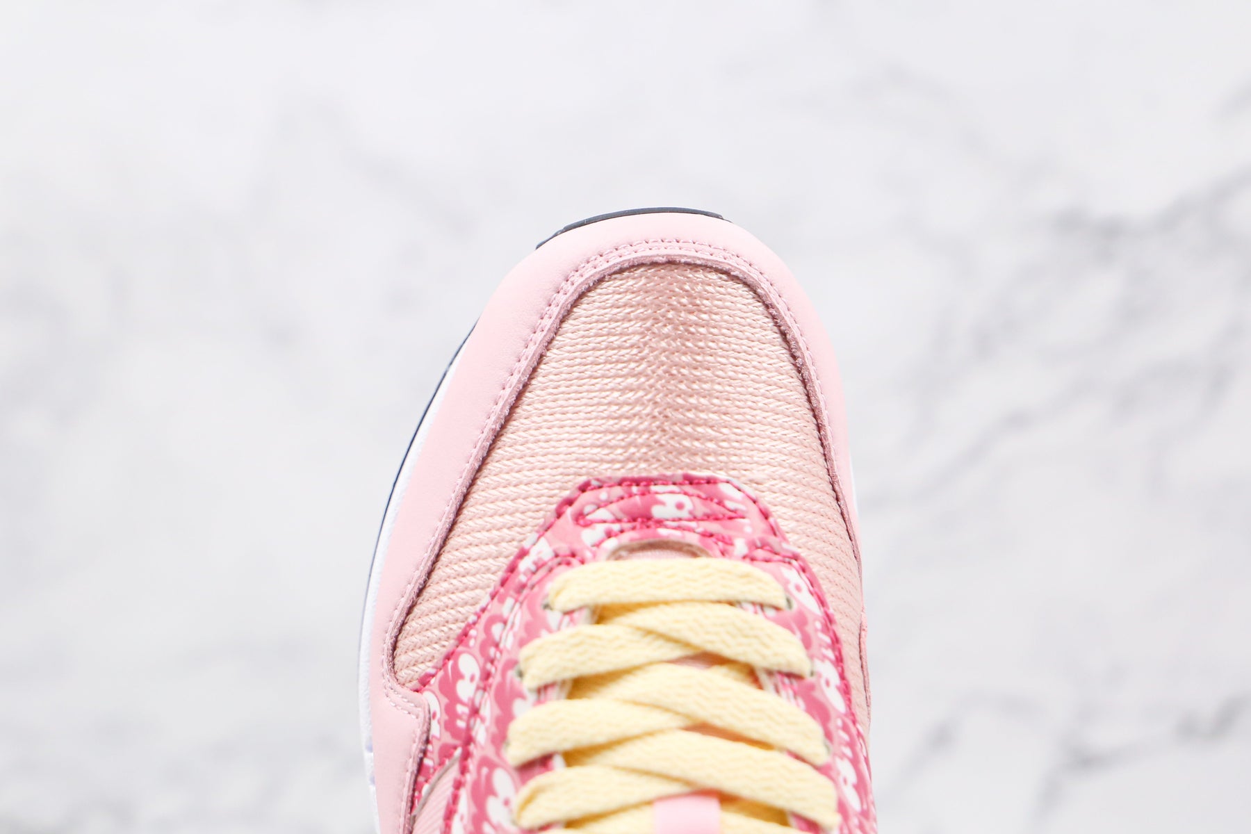 Nike Air Max 1 Strawberry Lemonade My Store