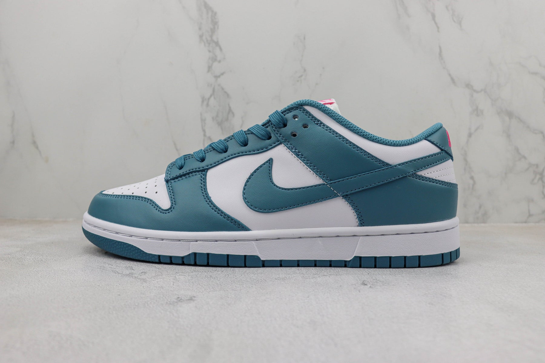 Nike Dunk Low South Beach My Store