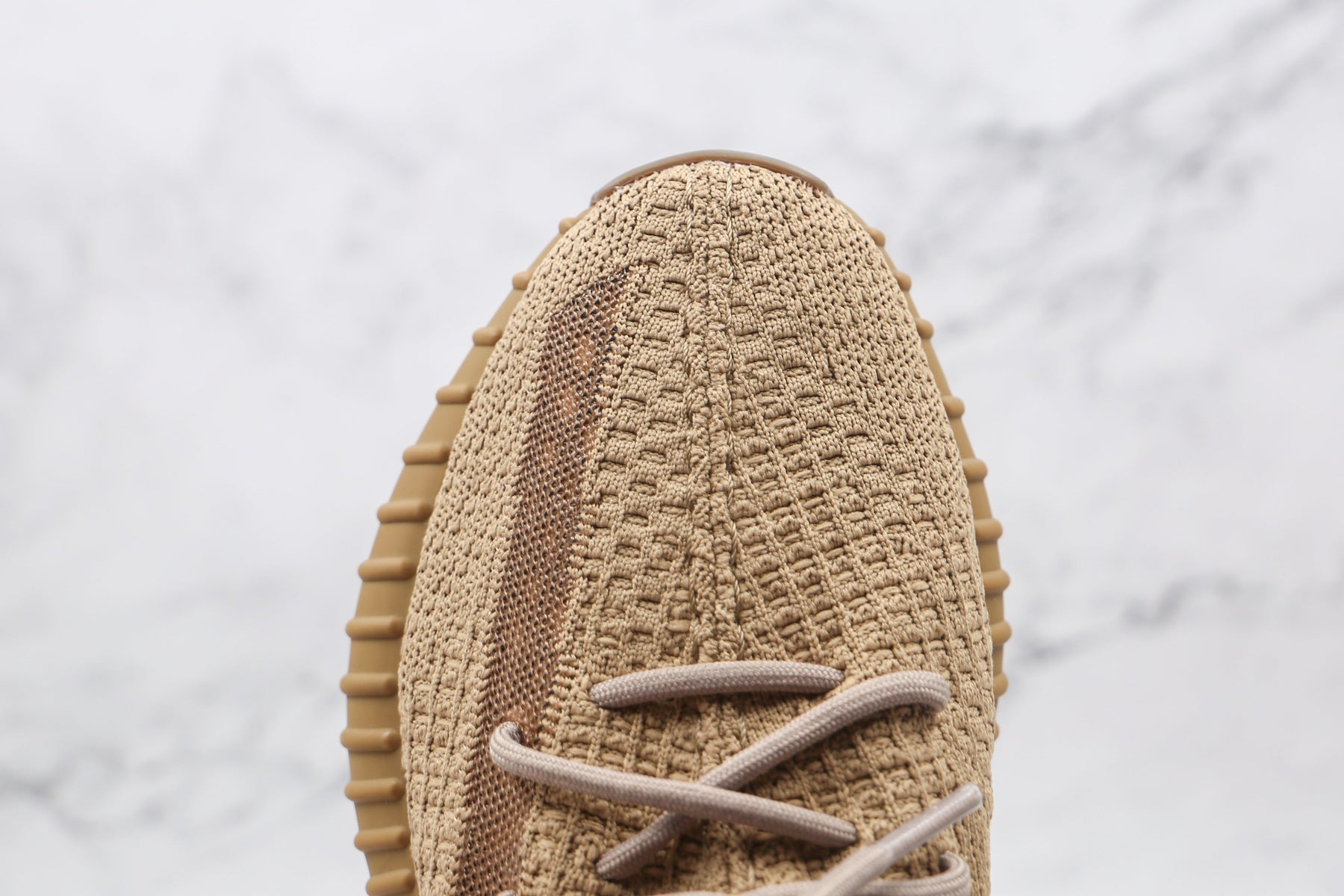 Adidas Yeezy Boost 350 V2 Earth - Luxe Premium Brazil