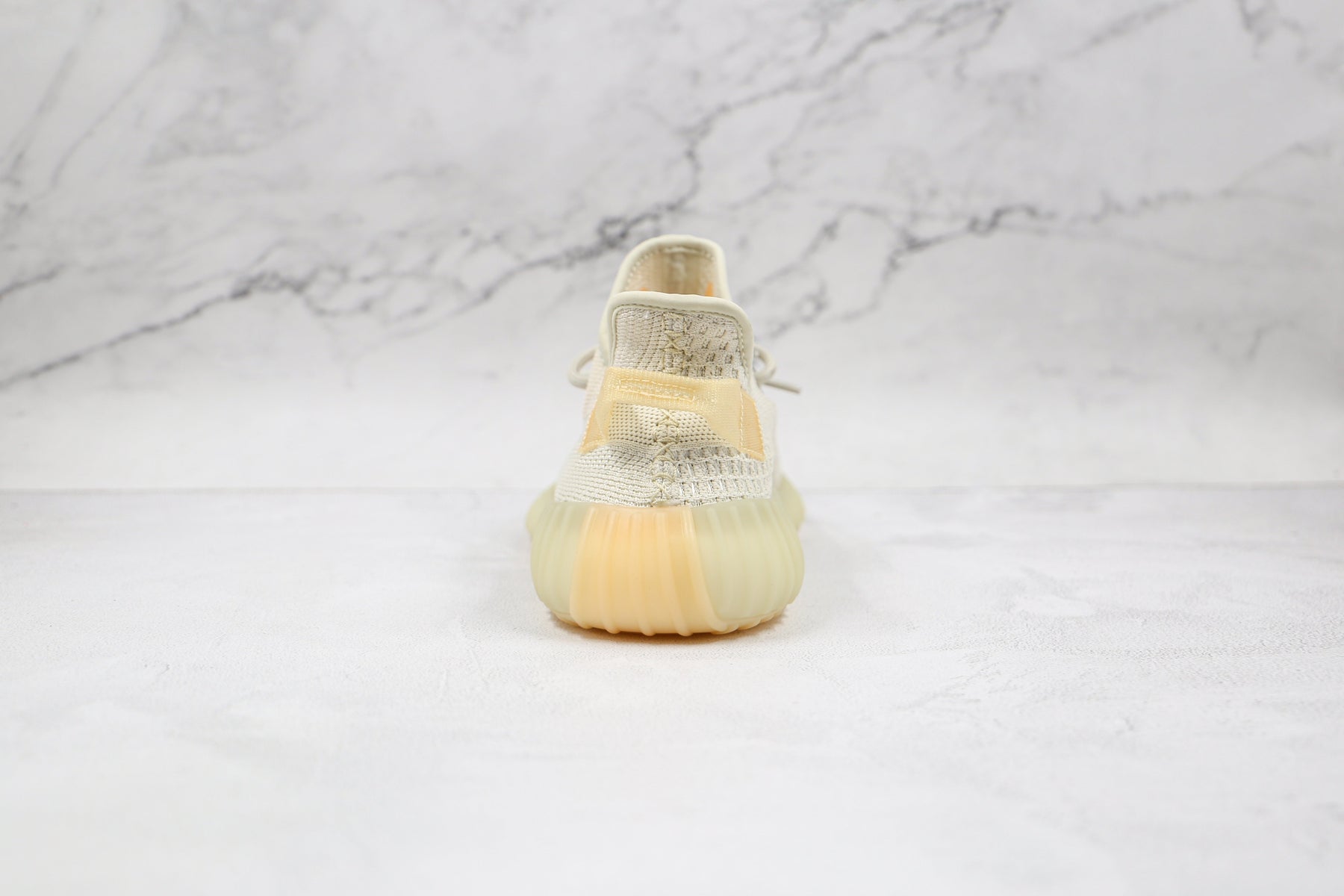 Adidas Yeezy Boost 350 V2 Light - Luxe Premium Brazil