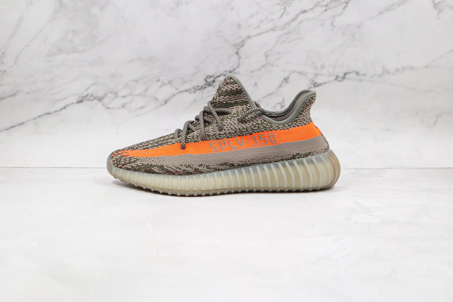 Adidas Yeezy Boost 350 V2 Beluga - Luxe Premium Brazil