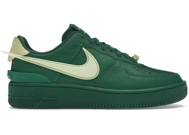Nike Air Force 1 Ambush Pine Green My Store