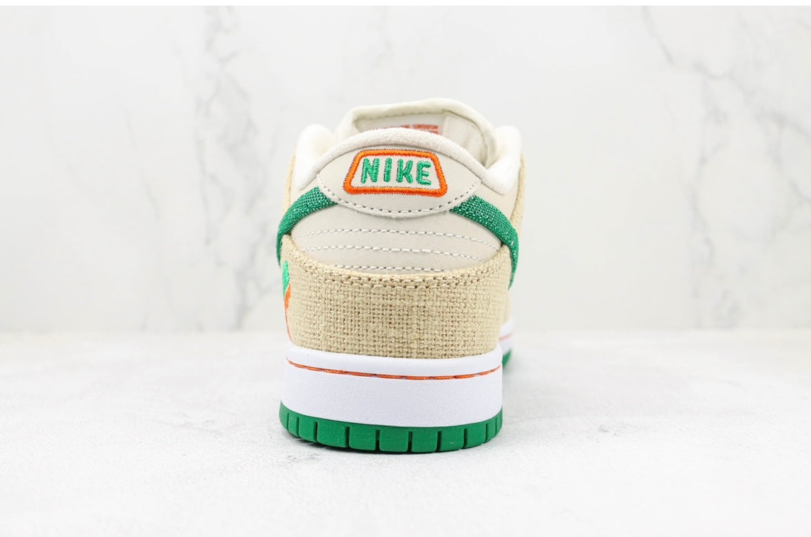 Nike SB Dunk Low Jarritos My Store