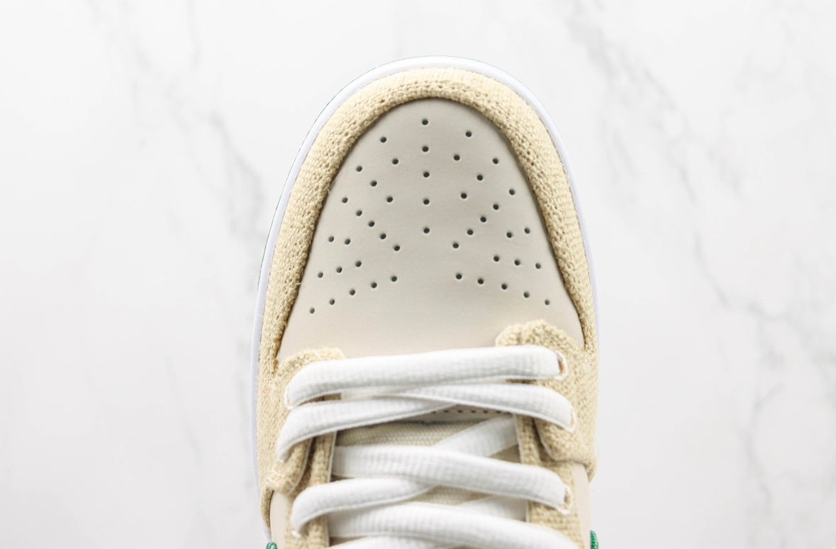Nike SB Dunk Low Jarritos My Store