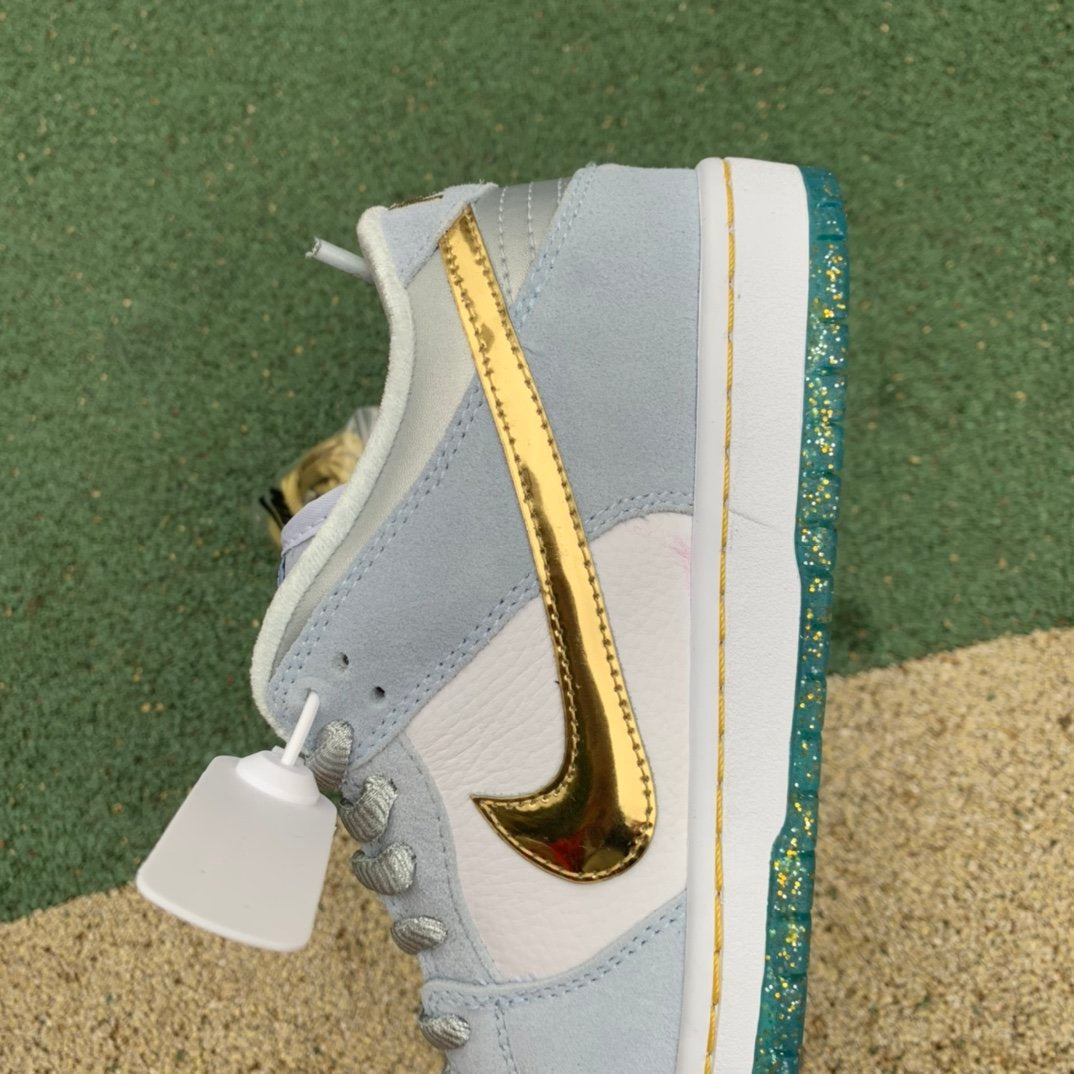 Nike SB Dunk Low Sean Cliver My Store