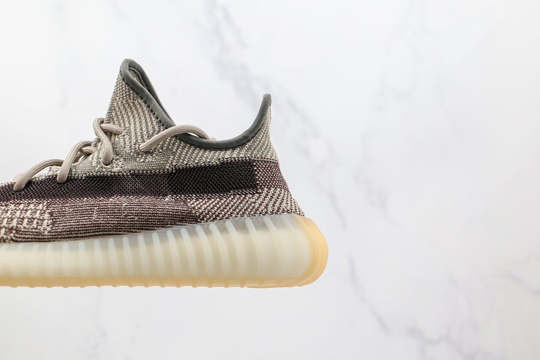 Adidas Yeezy Boost 350 V2 Zyon - Luxe Premium Brazil
