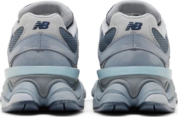 New Balance 9060 Moon Daze - Luxe Premium Brazil