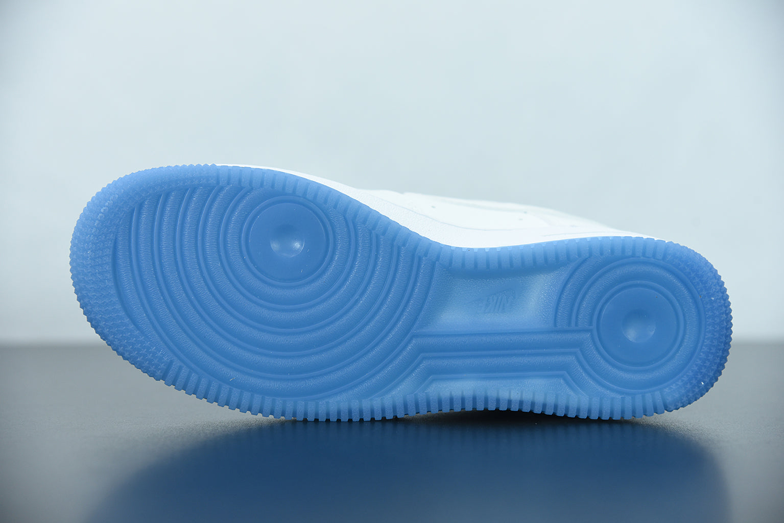 Nike Air Force 1 UV Reactive My Store