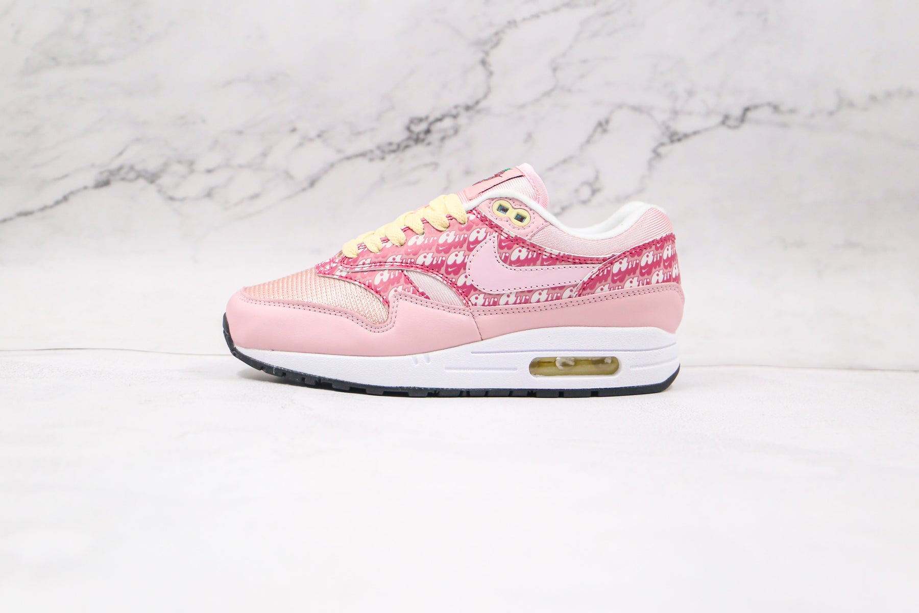 Nike Air Max 1 Strawberry Lemonade My Store