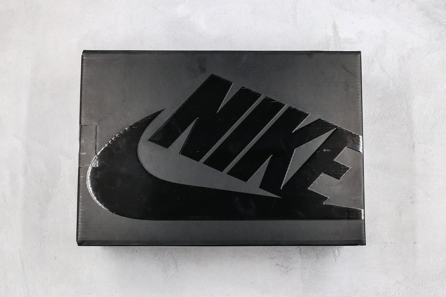 Nike Air Force 1 Low Supreme White My Store