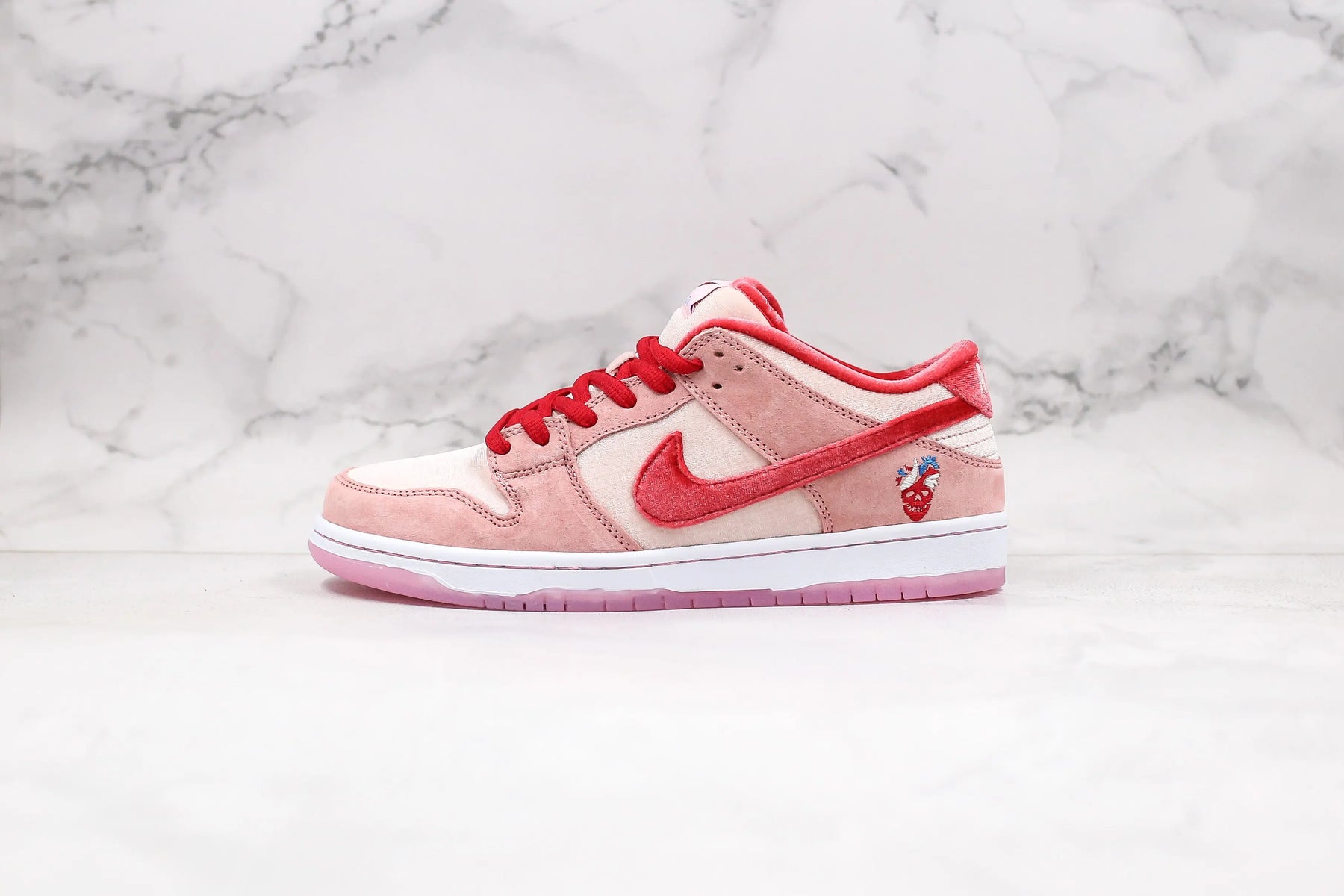 Nike SB Dunk Low Strangelove My Store