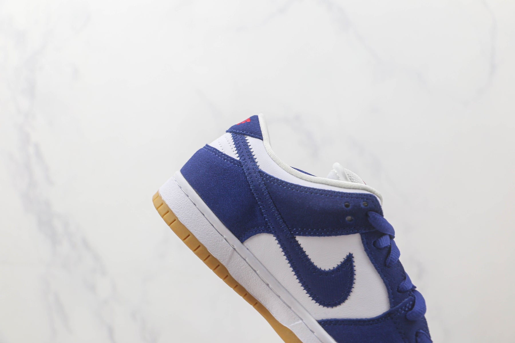 Nike SB Dodgers Low LA My Store