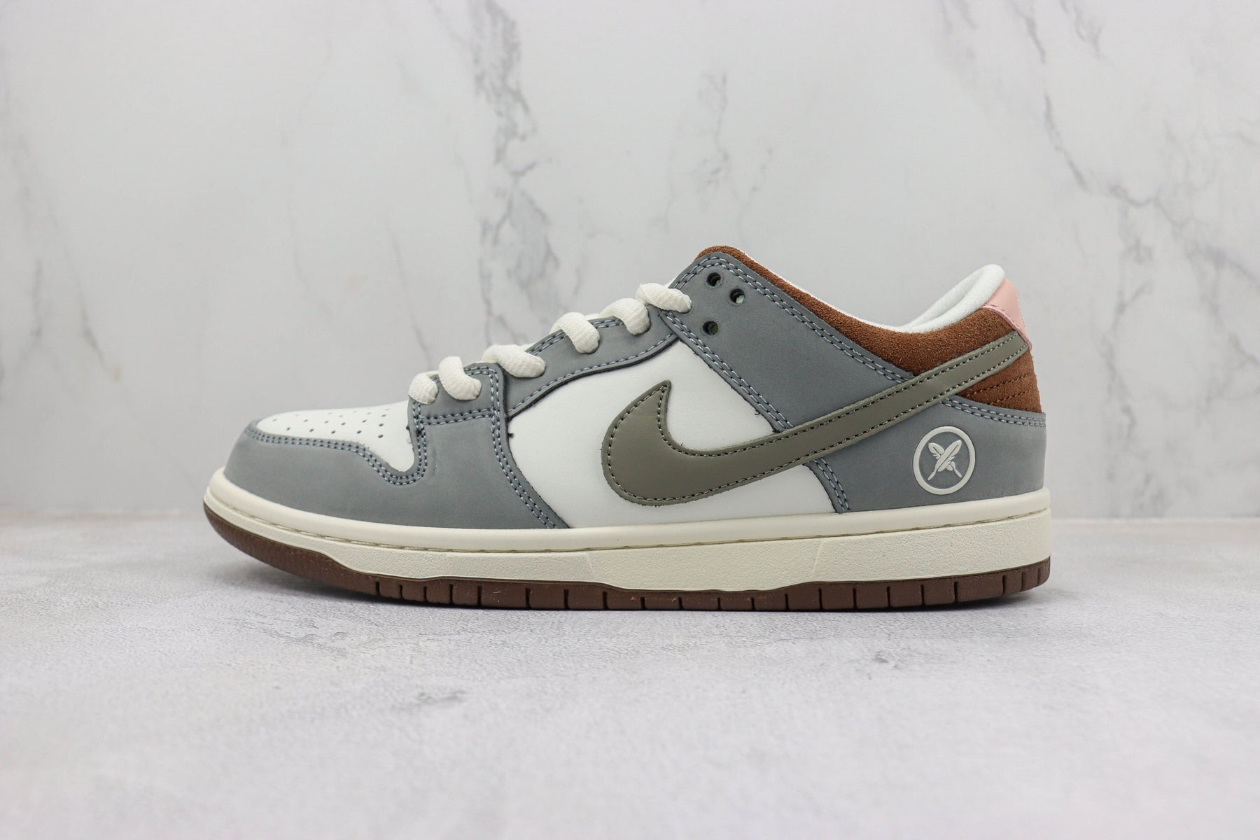 Nike Dunk Low Yuto Horigome My Store