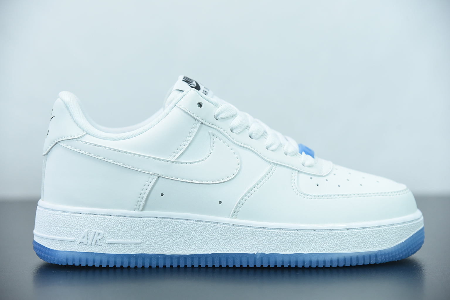 Nike Air Force 1 UV Reactive My Store
