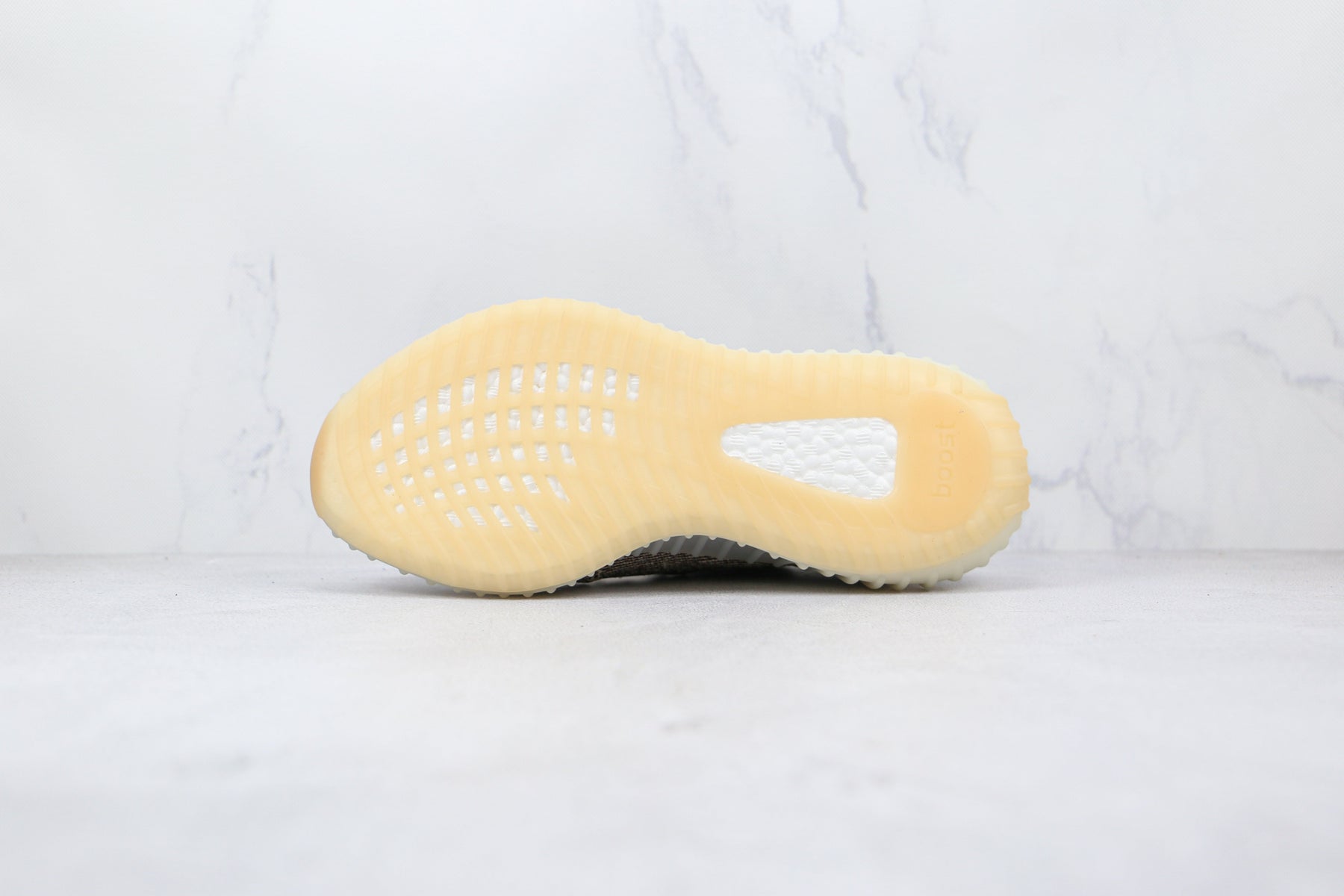 Adidas Yeezy Boost 350 V2 Zyon - Luxe Premium Brazil