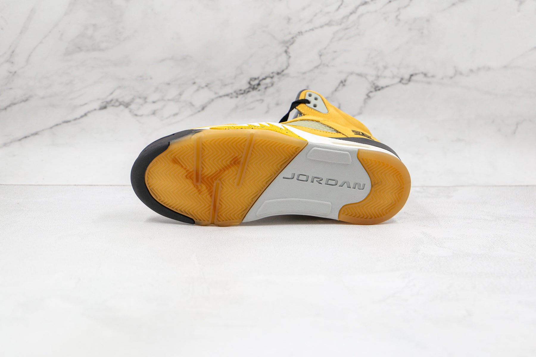 Jordan 5 Retro Tokyo T23 - Luxe Premium Brazil