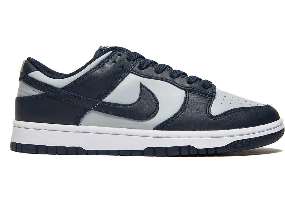 Nike Dunk Low Georgetown My Store
