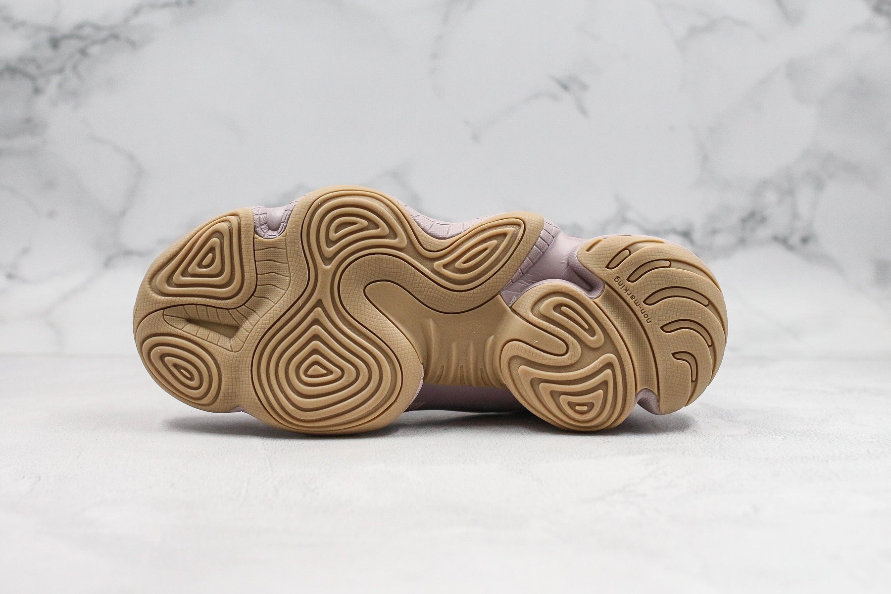 Adidas Yeezy 500 Soft Vision - Luxe Premium Brazil