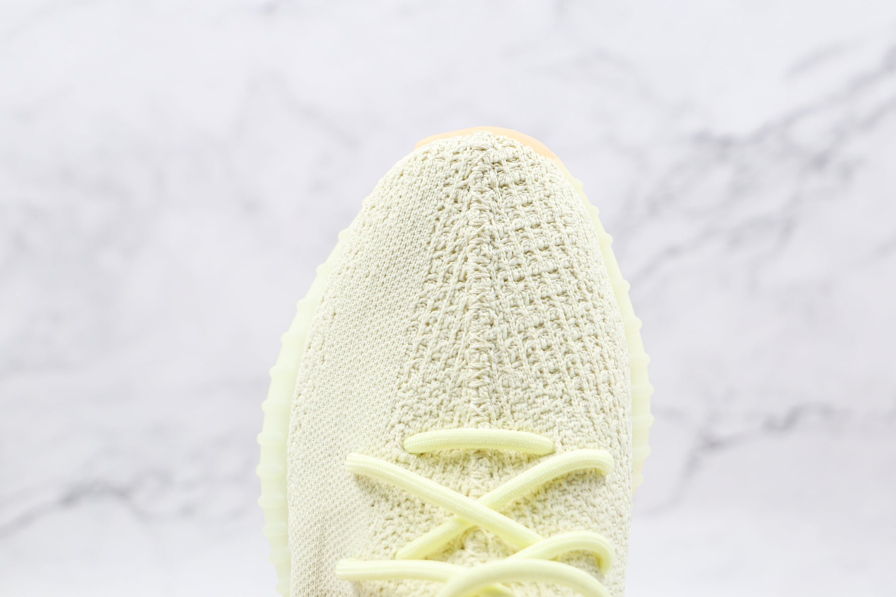 Adidas Yeezy Boost 350 V2 Butter - Luxe Premium Brazil