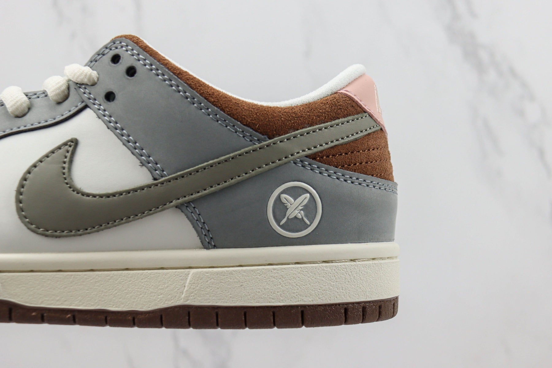 Nike Dunk Low Yuto Horigome My Store