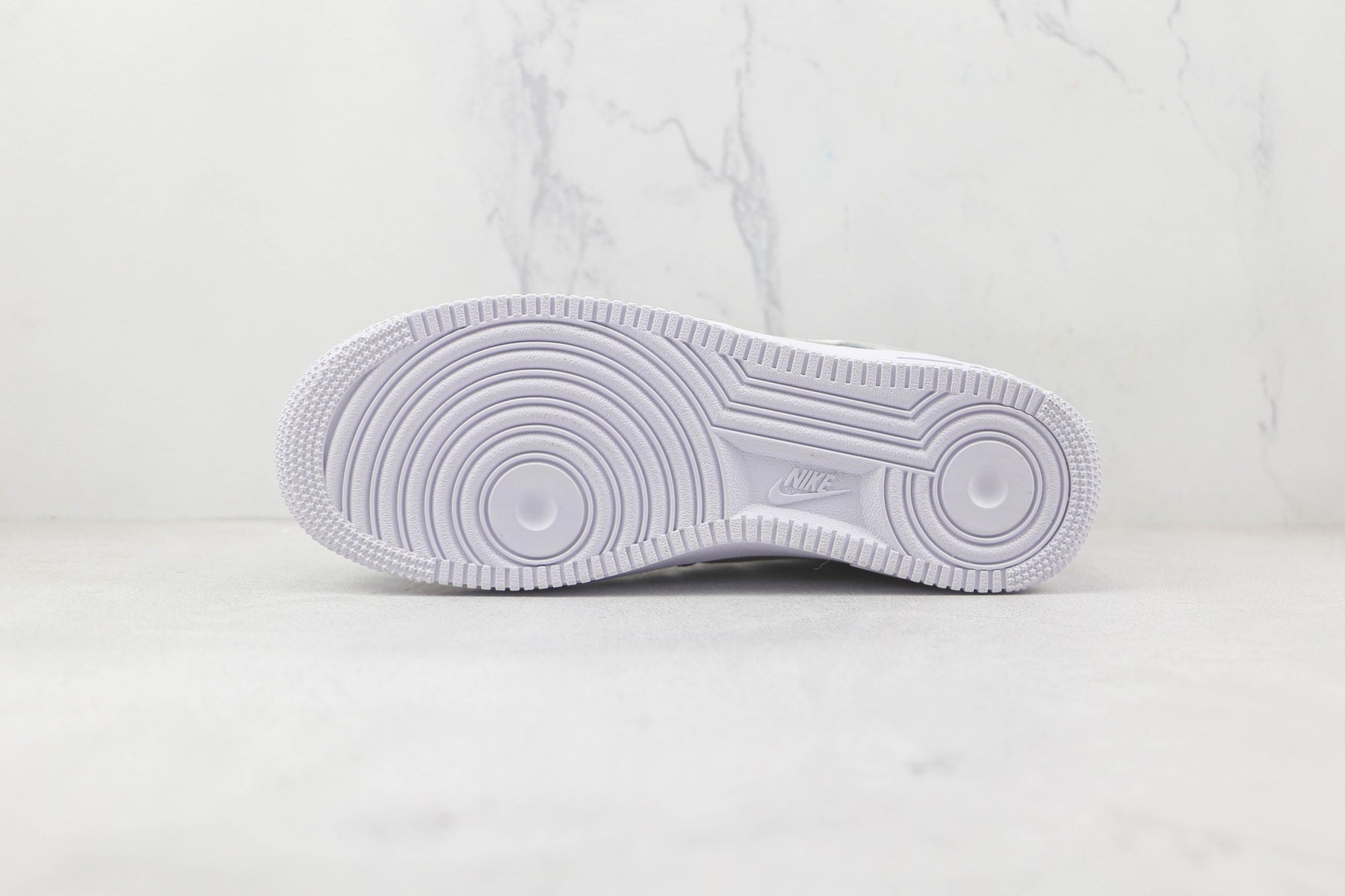Nike Air Force 1 Have a Nike Day Earth My Store