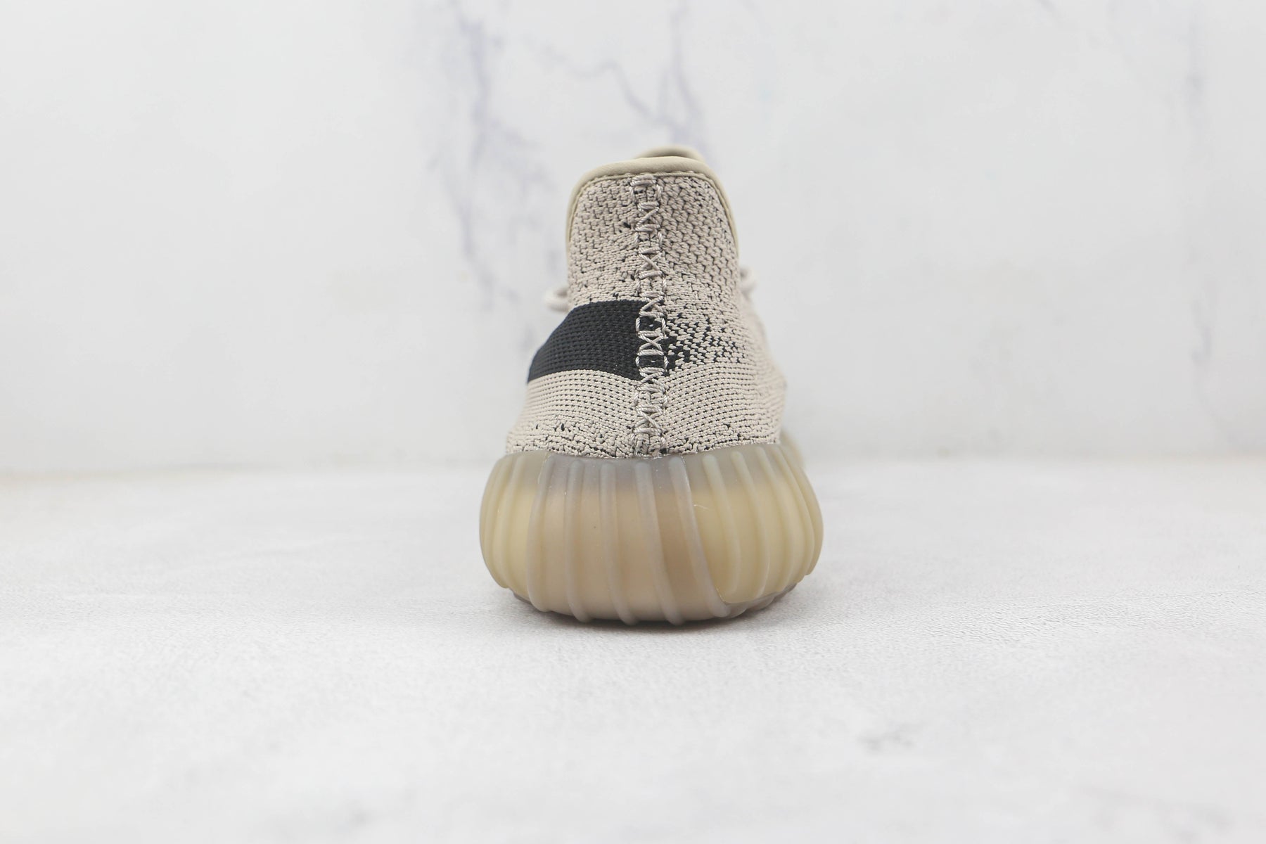Adidas Yeezy Boost 350 V2 Slate - Luxe Premium Brazil