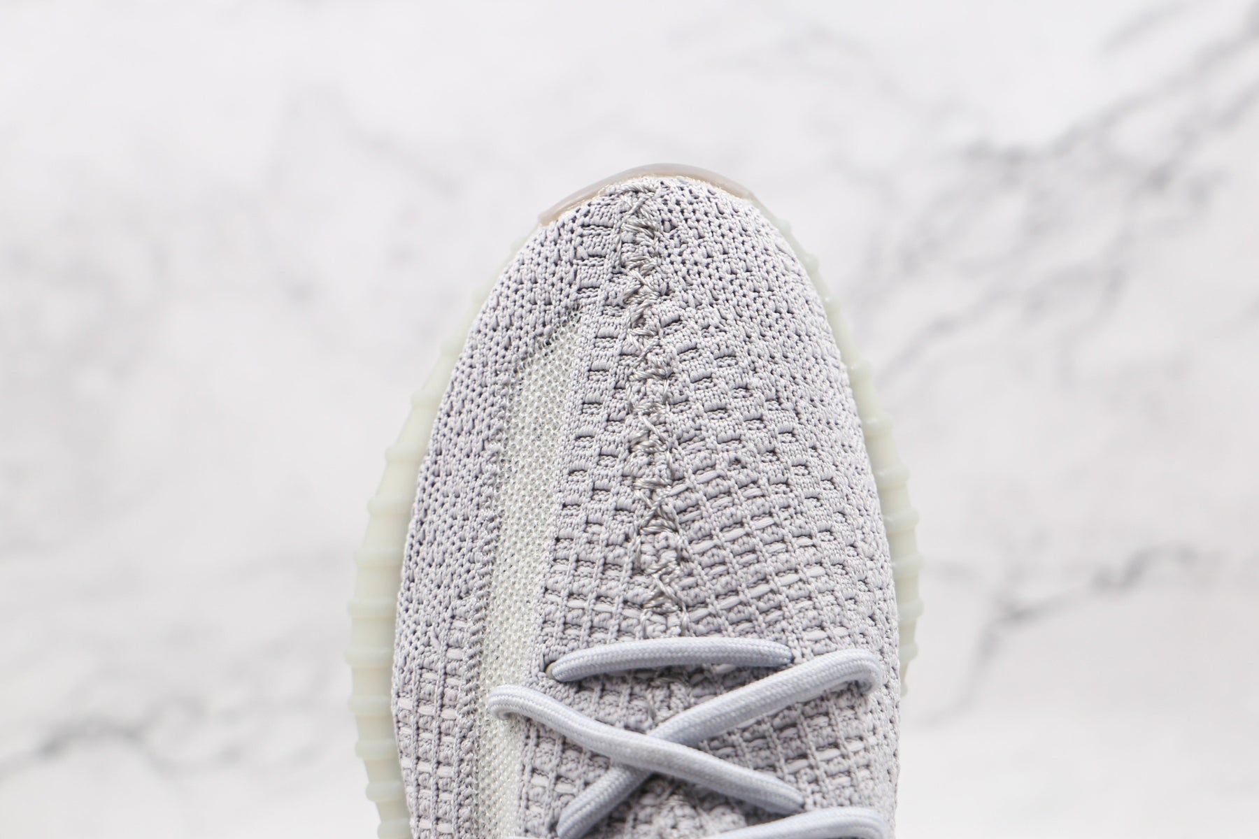 Adidas Yeezy Boost 350 V2 Tail Light - Luxe Premium Brazil