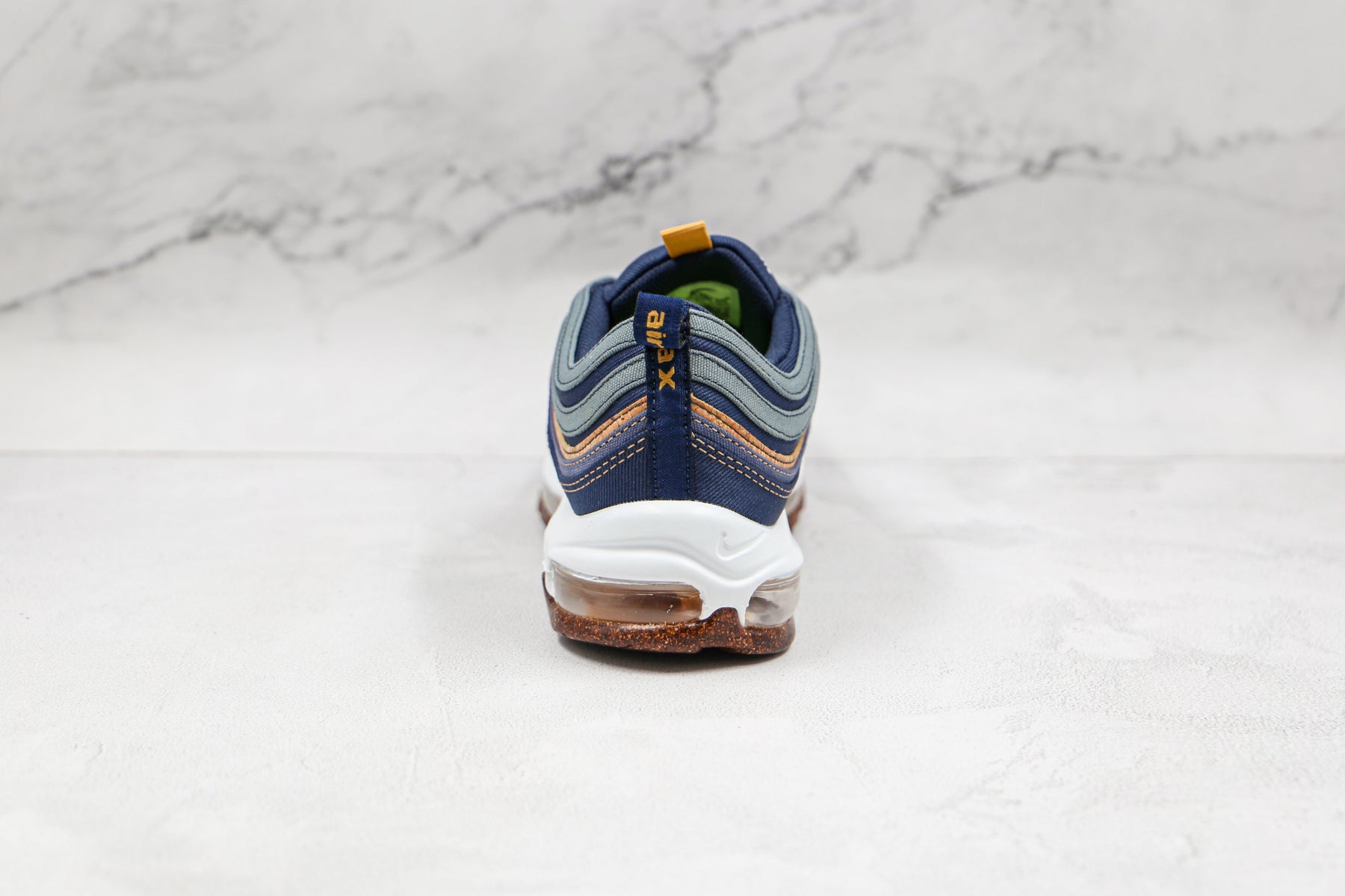 Nike Air Max 97 Cork My Store