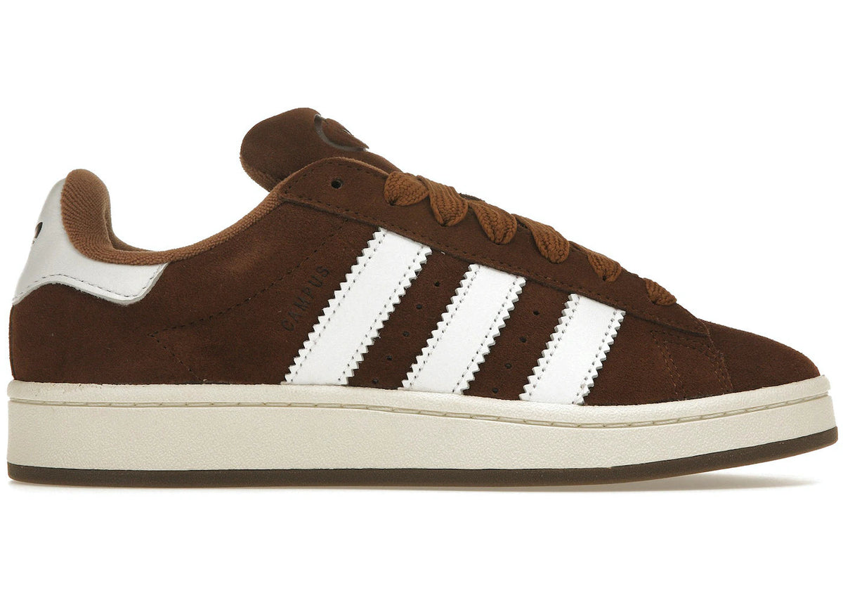 Adidas Campus 00s Bark - Luxe Premium Brazil