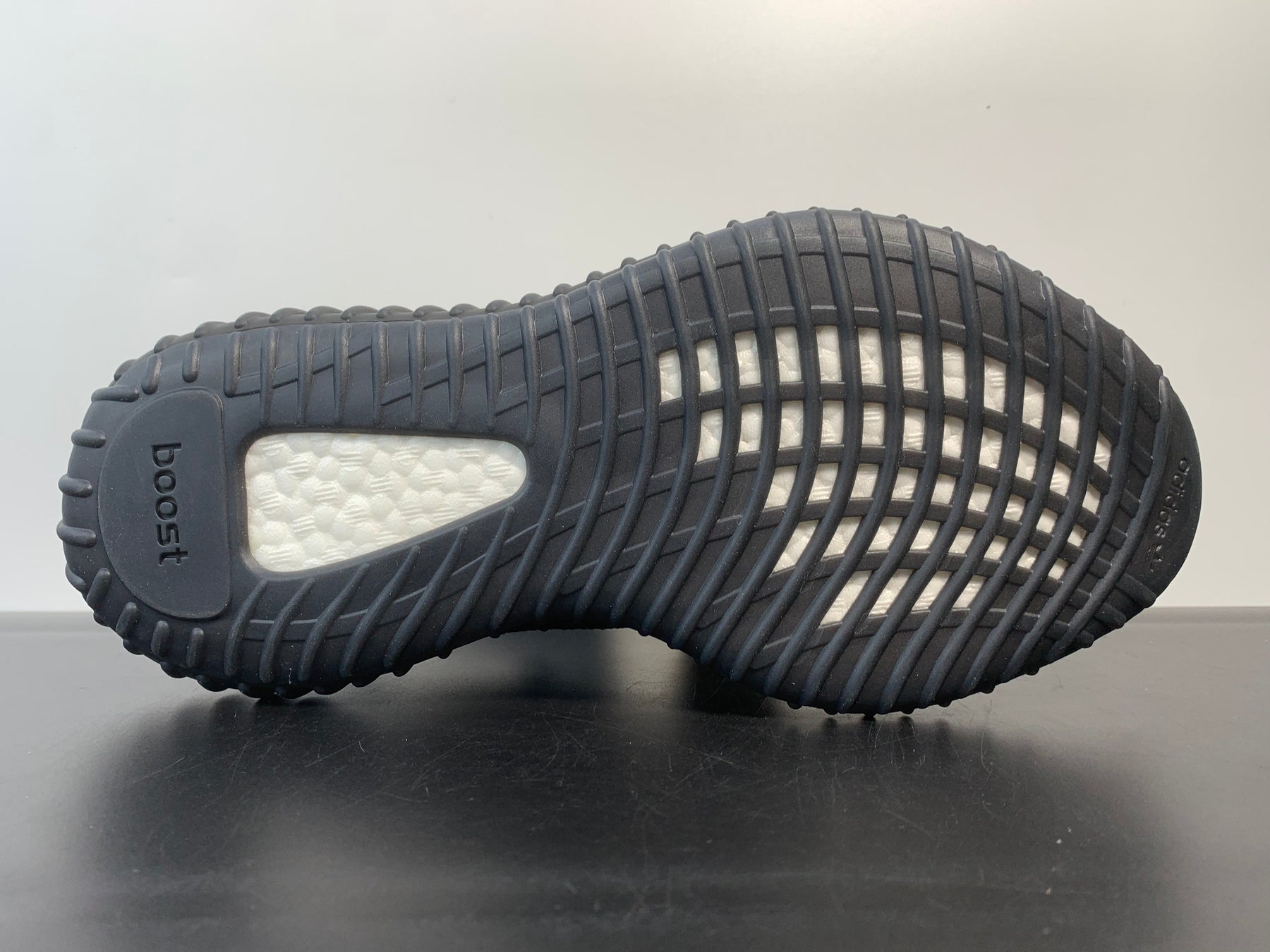 Adidas Yeezy Boost 350 V2 MX Rock - Luxe Premium Brazil