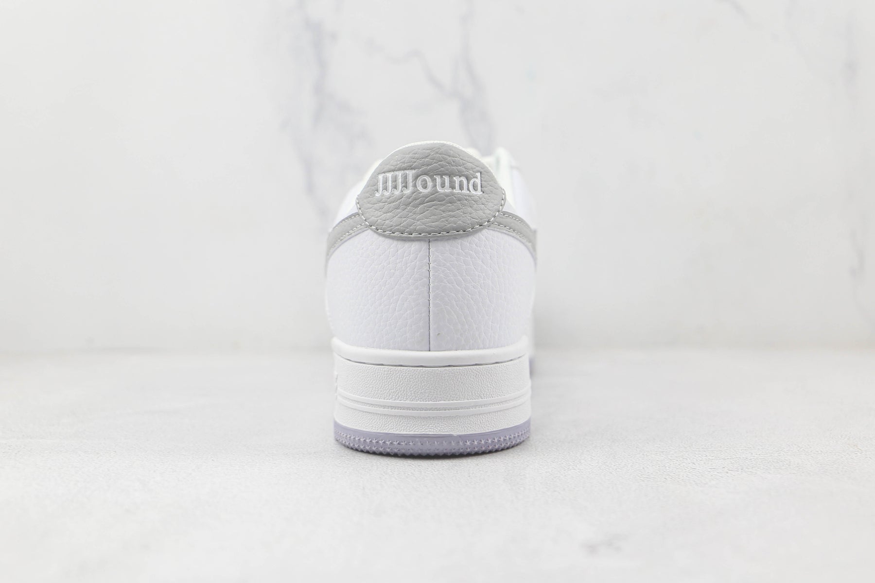 A Bathing Ape Bape Sta JJJJound - Luxe Premium Brazil