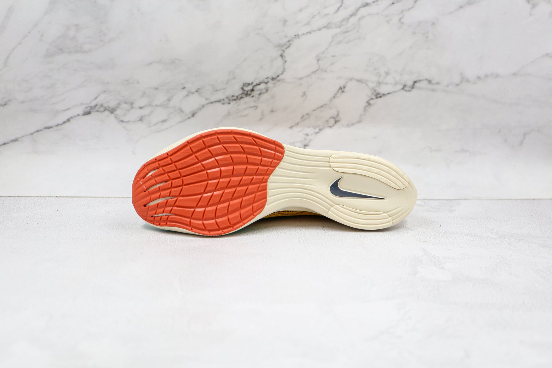 Nike Zoom X Vaporfly Next% 2 Dark Sulfur Stadium Green Luxe Premium Brazil