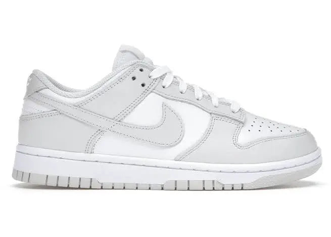 Nike Dunk Low Photon Dust My Store