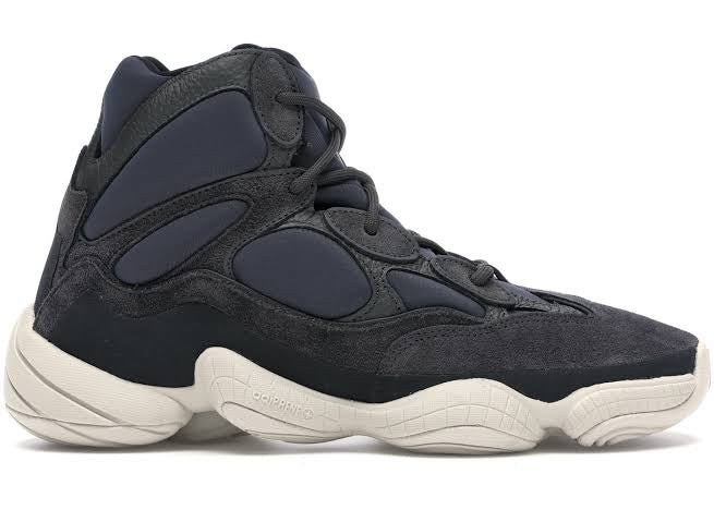 Adidas Yeezy 500 High Slate - Luxe Premium Brazil