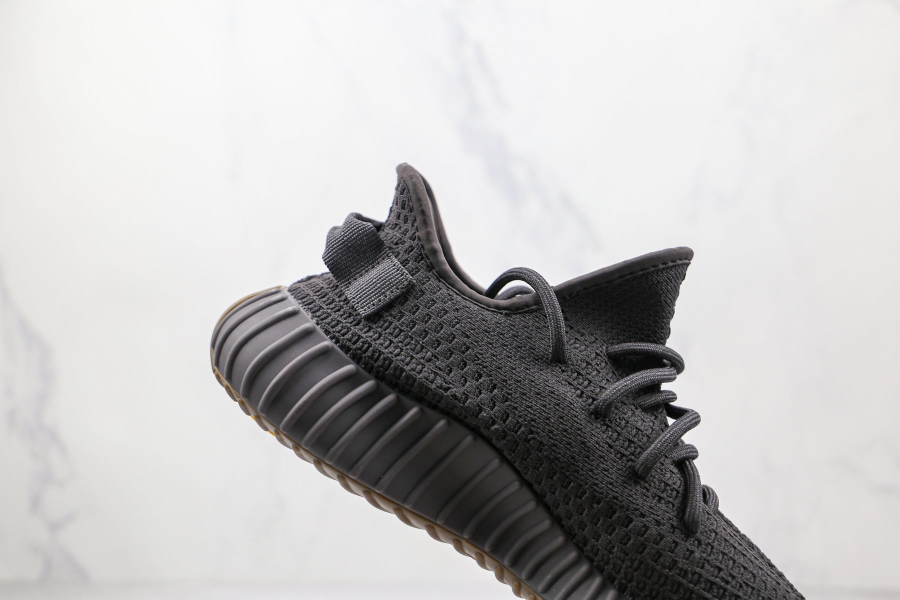 Adidas Yeezy Boost 350 V2 Cinder - Luxe Premium Brazil